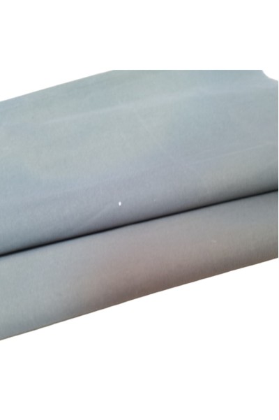 HZ-XRG  Temperature-sensitive cooling fabric + windbreaker fabric; Color-changing fabric; Light-sensitive/glow-in-the-dark fabric; Digital printing; Weight: 160g/m²; Width: 150cm; Yarn: T400; Density: 133*10; 100% Polyester front view